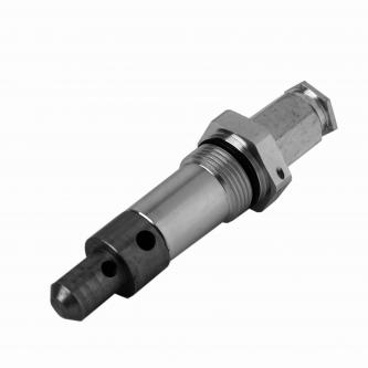 Main valve HC-D3M HC-D4 201-250 bar